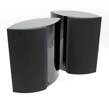 Bang olufsen o for sale  Stony Point