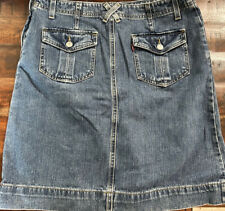 Levi jeans denim for sale  Tulsa