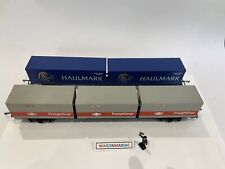 Hornby gauge pair for sale  CAMBERLEY