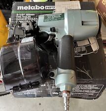 Metabo nv65ah2 coil for sale  Aurora