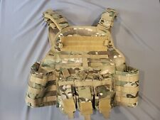 Gfire tactical vest for sale  Hightstown