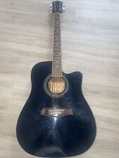 Ibanez v70ce case for sale  Charlotte