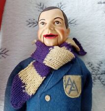 ventriloquist for sale  SUNDERLAND
