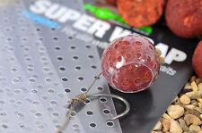 Korda super wrap for sale  Shipping to Ireland