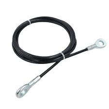 Replacement gym cable for sale  Shipping to Ireland