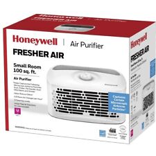 small medium air purifier for sale  Edgewater