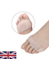 Metatarsal foot pads for sale  UK
