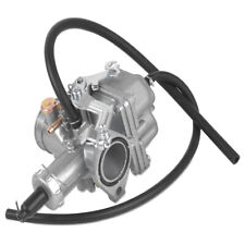 Carburetor carb for usato  Spedire a Italy