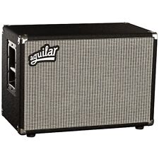 Aguilar 210 2x10 for sale  Kansas City