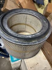 WIX 42635 Air Filter For 81-96 Mack DM DMC DMM F MC MR MRE R RB RD U, used for sale  Shipping to South Africa
