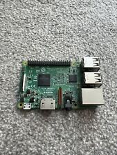 single board computer for sale  Shipping to Ireland