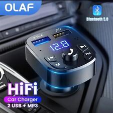 bmw bluetooth adapter for sale  Ireland