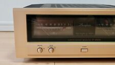 Accuphase 4500 power for sale  Shipping to Ireland