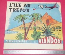 Rare color album d'occasion  Expédié en Belgium