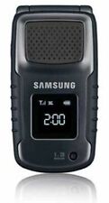 rugby flip phone for sale rugby flip phone for sale Canada