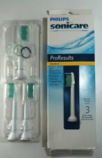Philips sonicare standard for sale  CRAWLEY