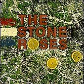 Stone roses stone for sale  STOCKPORT
