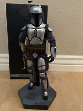 Sideshow star wars for sale  Mesa