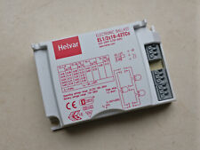 24w replacement electrical for sale  COLNE