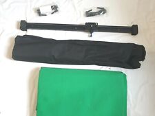 Pro camera slider for sale  BONNYBRIDGE