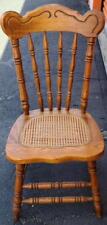 Vintage side chair for sale  Monrovia