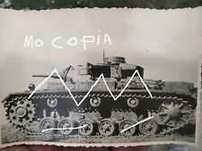 2gm panzer tiger usato  Mondolfo