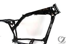 dyna frame for sale  Daytona Beach