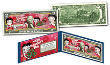Betty boop happy for sale  Freeport