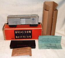 prr o scale for sale  West Chester