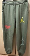 Sweatpants travis scott usato  Granarolo Dell Emilia