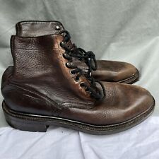 Frye boots men for sale  Greenville