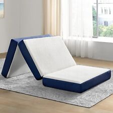 Molblly folding mattress for sale  Baltimore