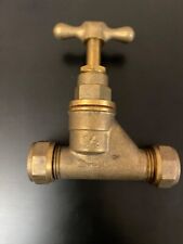 pegler valve for sale  ILFORD