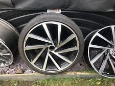 Golf alloy spielberg for sale  MANCHESTER