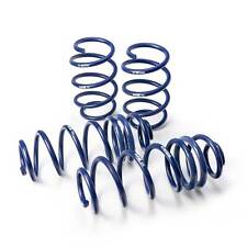 Lowering springs 29187 for sale  Shipping to Ireland