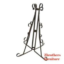 Antique wrought iron for sale  Swedesboro