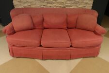 Sofa quality pearson for sale  Fresno