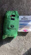 Maxit inflatable pack d'occasion  Expédié en Belgium