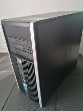 HP Compaq 6000 Pro/Office Computer comprar usado  Enviando para Brazil