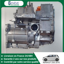 Moteur essence renault d'occasion  Niort