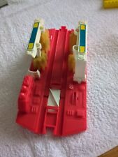 Tomy tomica trackmaster for sale  CARDIFF