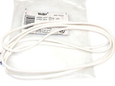 Weller 0051042899 silicone for sale  Shipping to Ireland