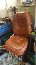 Scimitar se6a seat. for sale  STOCKPORT