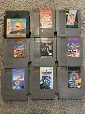 Tested working nes for sale  Ocean Springs