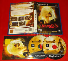 Devil may cry usato  Italia