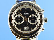 Rado star 200 gebraucht kaufen  Berlin