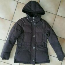 Street daunen winterjacke gebraucht kaufen  Eitelborn, Arzbach, Simmern