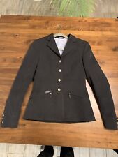 Pikeur show jacket for sale  Shipping to Ireland