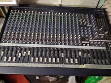 Mixer canali yamaha usato  Catania