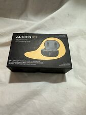 Audien bte rechargeable for sale  Beverly Hills